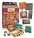 Artterro Handmade Paper Bookmaking Kit