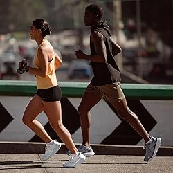 Saucony Women's Guide 18