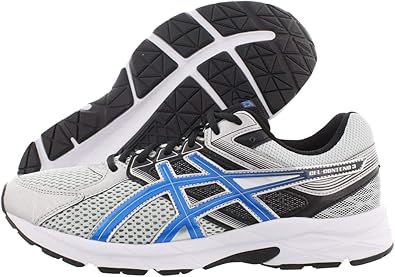 asics gel contend 3 mens