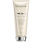 ��é�������ٲ����� Densifique Densité Conditioner, Thickening Strengthening Hydrating, For Thicker Fuller Looking Hair, With Hyaluroni