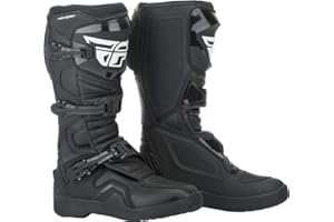 Fly Racing Maverik Boot
