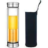 Termo cristal Termo cristal