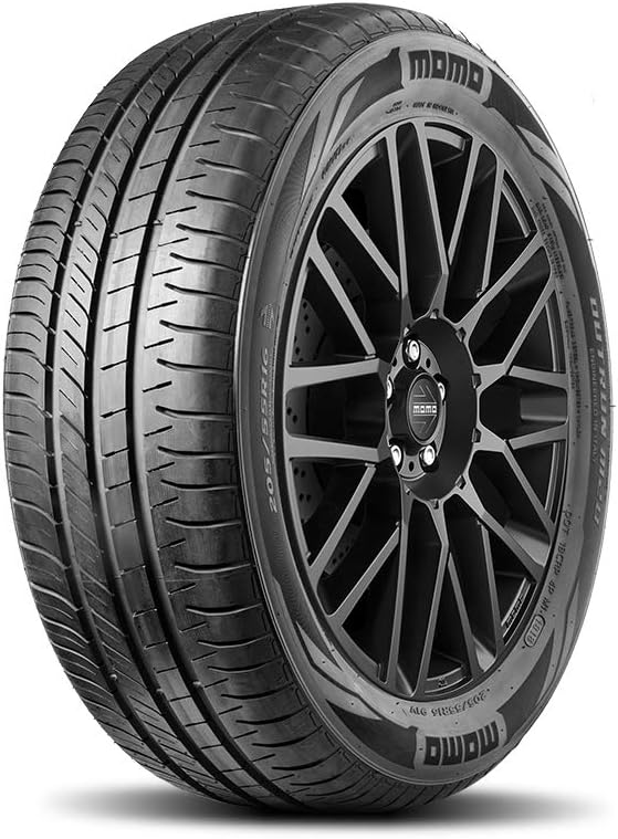 195/60R15 M-20 OUTRUN-2 High Performance SUMMER Tire