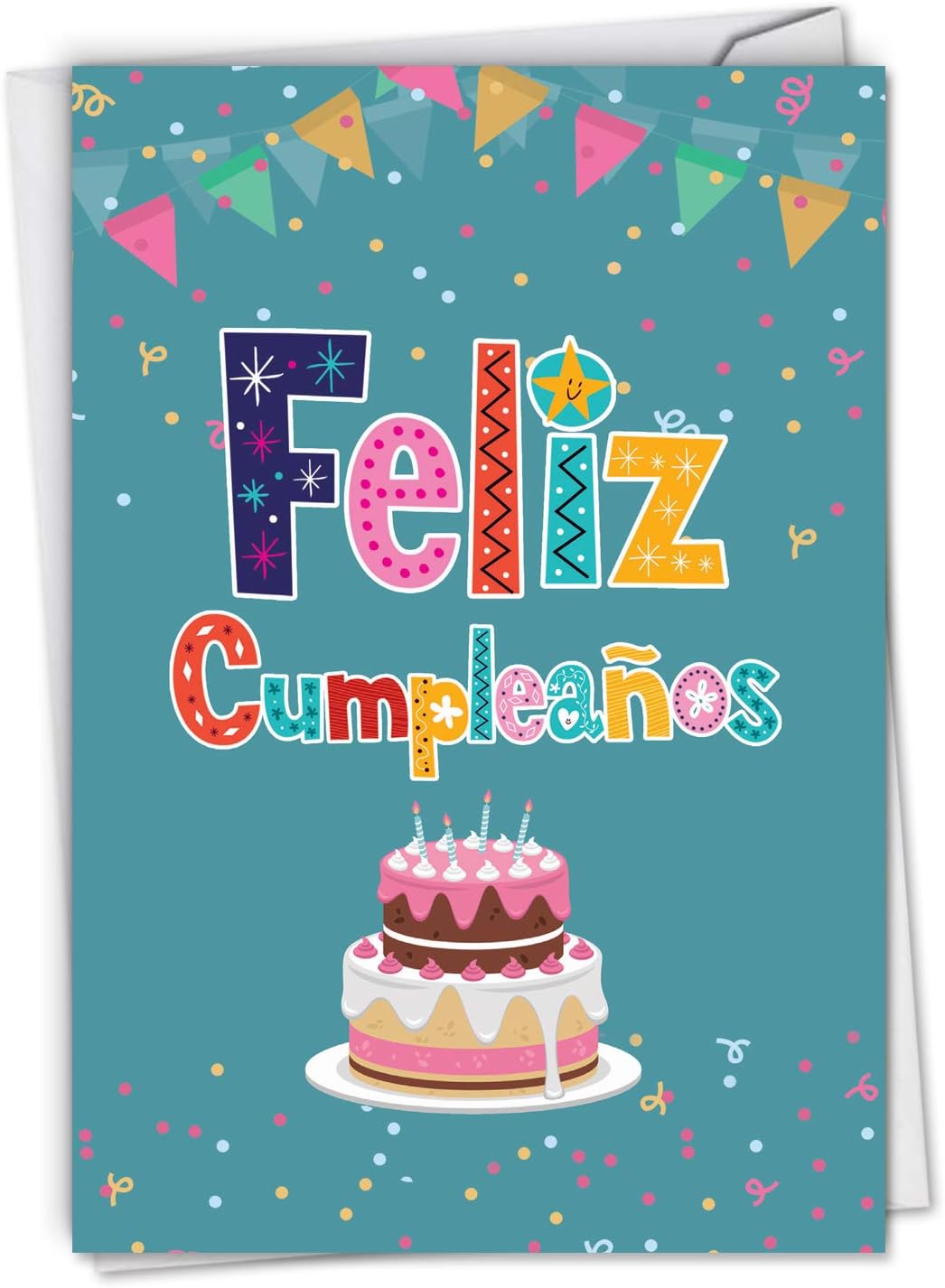 How Do You Say Happy Birthday In Spanish My Friend Ampeblumenau br