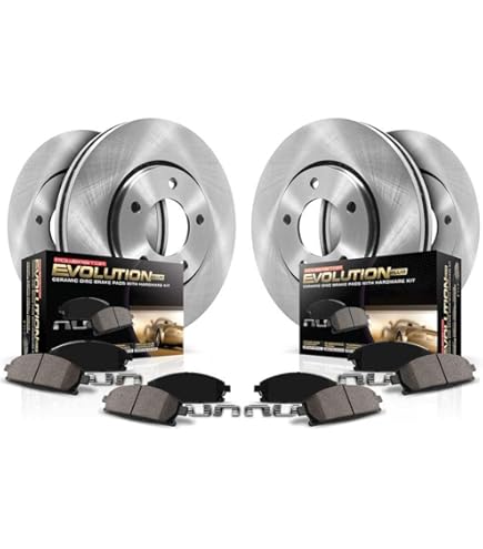 ceramicpowergear セットアップ ceramicpowergear セットアップ G-FORCE 1/10ツーリングカー用