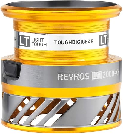 Daiwa revros 19 lt 4000 cxh Clearance