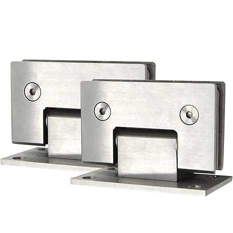 Bisagras Bricolaje y herramientas Bisagra de la Puerta para Puertas de