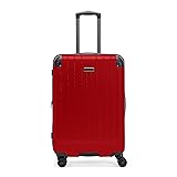 Kenneth Cole REACTION Flying Axis Collection