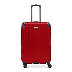 Kenneth Cole REACTION Flying Axis Collection