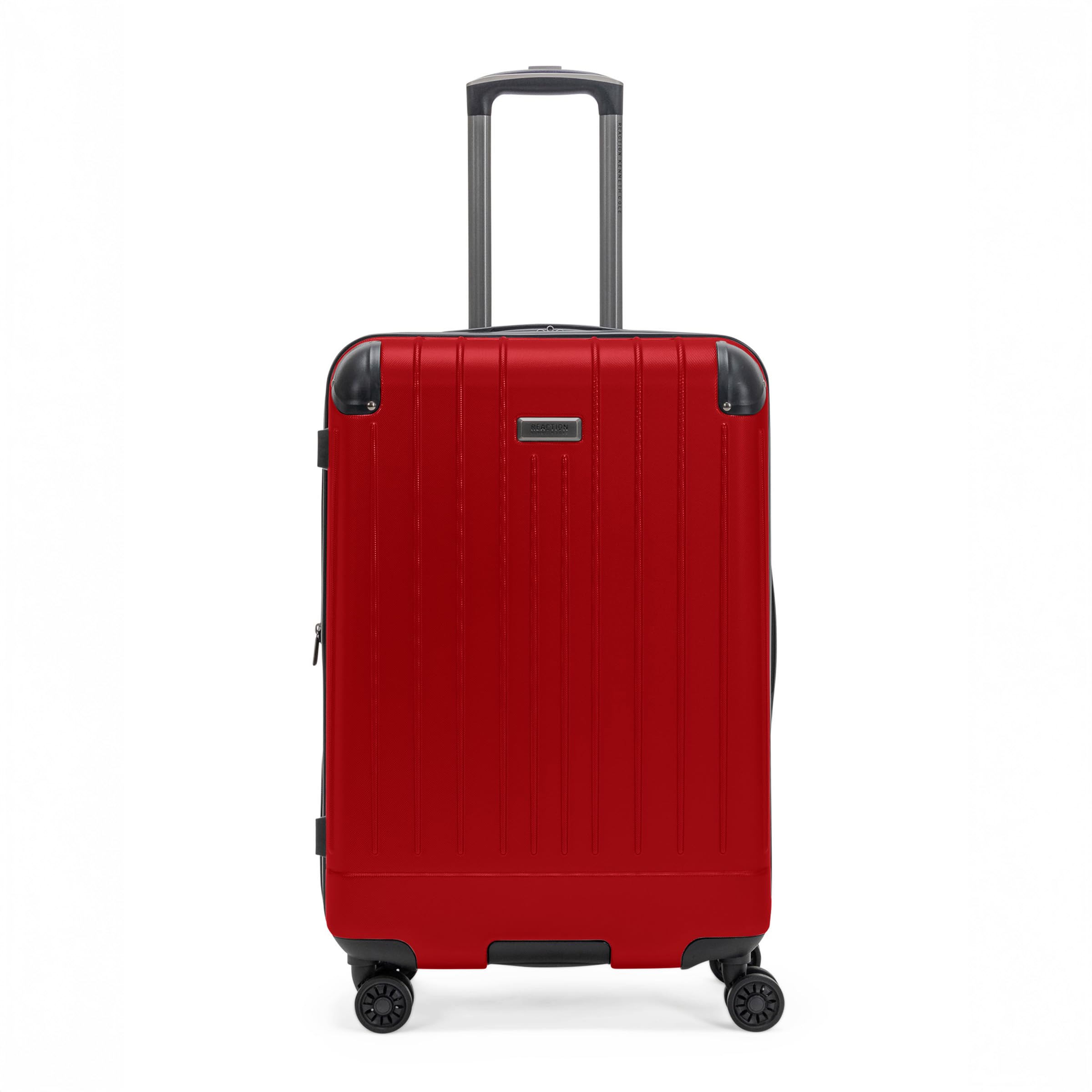 Kenneth Cole REACTION Flying Axis Collection