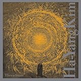 THREADSUNS                                         image