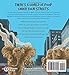 Everybody Poops 10 Million Pounds: Astounding Fecal Facts from a Day in the City (Illustrated Bathroom Books)