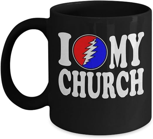 father's day gift for church