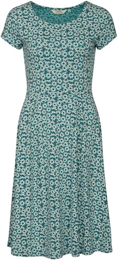 sea salt dresses amazon