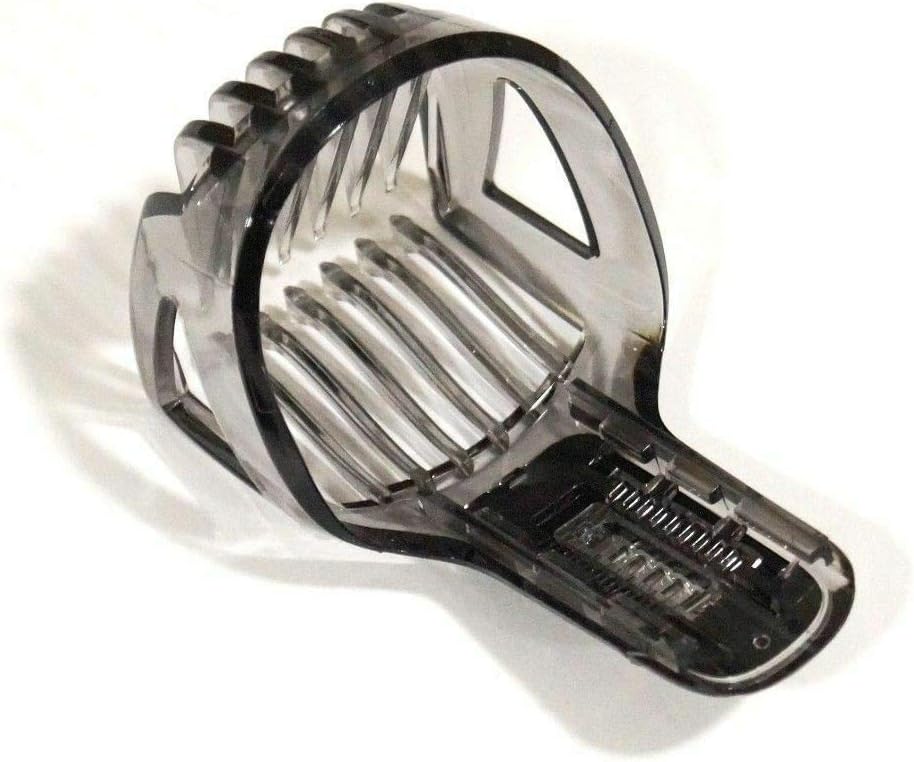 philips multigroom qg3347