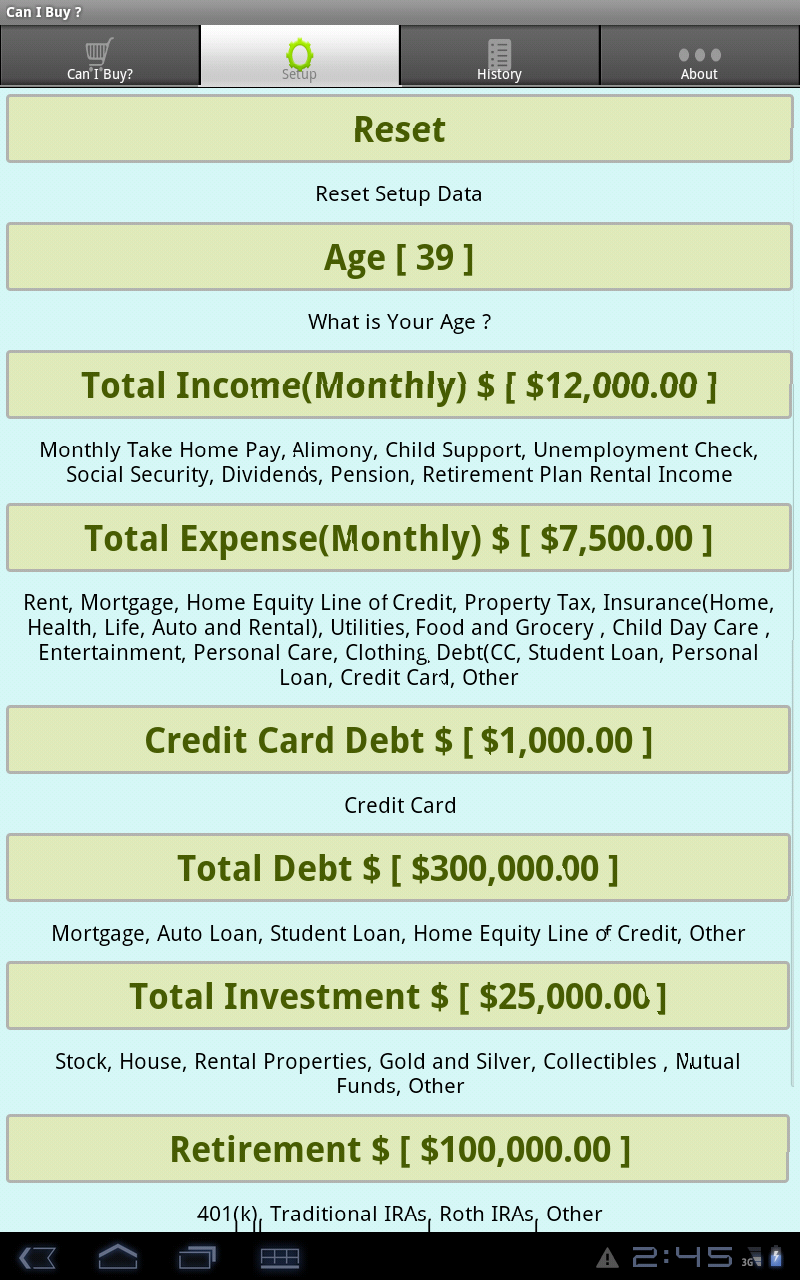 Can I Buy ?Amazon.co.ukAppstore for Android