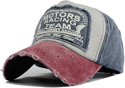 wholesale team snapback hats