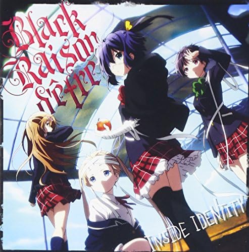 Quartet Night - Taboo Night Xxxx - Amazon.com Music