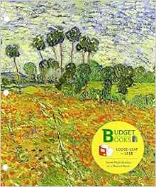 Raven Biology of Plants (Loose-Leaf) Eighth edition by Evert, Ray F., Eichhorn, Susan E. (2012 ...
