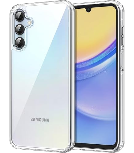 GALAXY A15 6/128gb OS14 シムフリ- 125 Samsung Galaxy A15 5G 128GB Android Cell Phone (Unlocked CAD