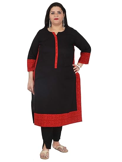 kurta 5xl