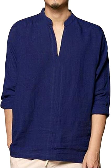 brooks brothers soho fit shirt