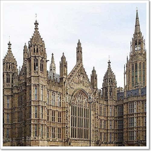 Addison meditations at westminster abbey pdf image