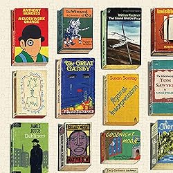 Princeton Architectural Press Classic Paperbacks