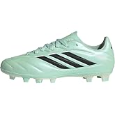 adidas Kids Copa Pure IV Club Firm Ground/Multi Ground (Little Kid/Big Kid)
