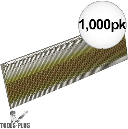 Senco Senco L Head Flooring Nail Brad Nails Amazon Com