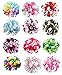 HipGirl 12pc 2.5