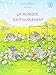LA MUSIQUE TOUT SIMPLEMENT VOLUME 2 PROFESSEUR (COURS COMPLETS) by 