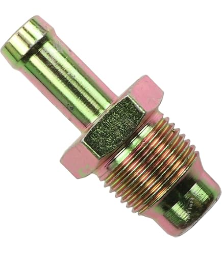 Subaru 11810AA040 Valvola PCV Originale OEM – Ricambio Sostitutivo