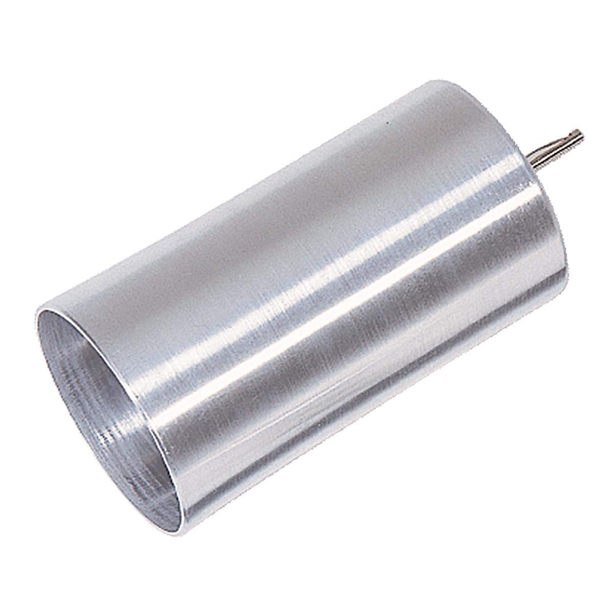 3B Scientific U8496460 Faraday Cup