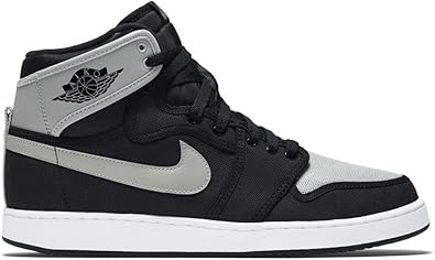 air jordan 1 ko shadow