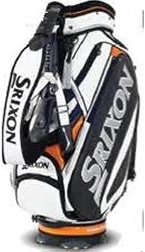 srixon tour bag