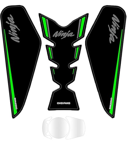 Anna dot 36 シートキョー Zero Clearance Insert - Circular Saw Accessories - Amazon.com