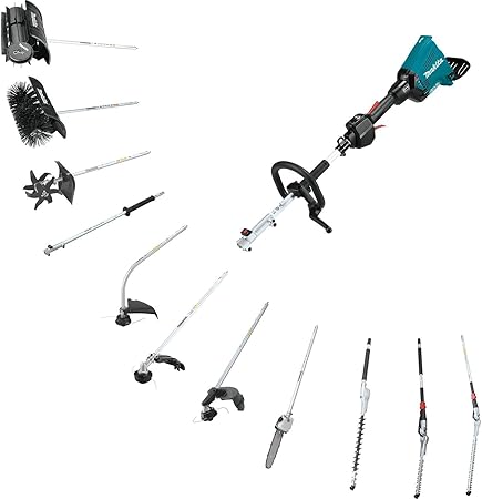 https://images-na.ssl-images-amazon.com/images/I/61L96Y5ZYnL._AC_SY450_.jpg