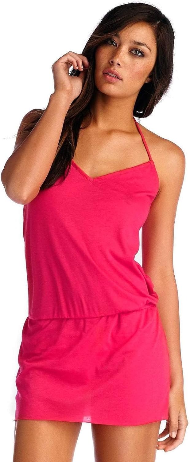 amazon coachella outfits