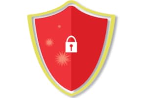 Security Tool for Fire Tabs & TV (Securza)