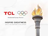 TCL 43SF560-UK 43 Full HD QLED Direct LED Smart TV with Fire TV view 3
