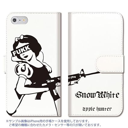 Amazon 301 Sanmaruichi Iphone6s ケース Iphone6 ケース 手帳型