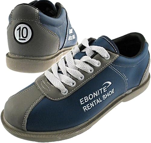 bowling shoes amazon