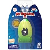 Pet Simulator X Mystery 1PK