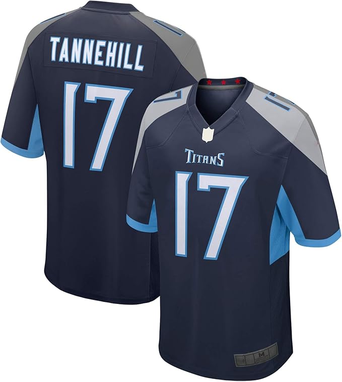 navy football jersey amazon