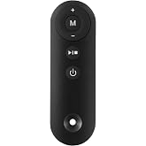 Replacement Walking Pad Remote Control Compatible with Lichico AD-4000 Plus, DK-38AB-1, DK-38AB-2, UT-38AB Universal Upgrade for Home Small Treadmill and Walking Pad Accessories