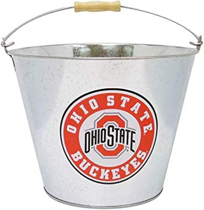 ice bucket home outfitters
