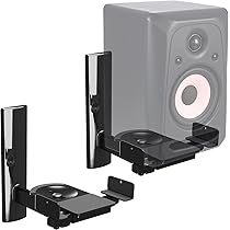 Cheap krk speaker wall mount Shop