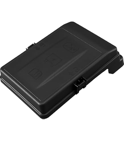 Polaris Slingshot Mini Circuit Breaker Genuine OEM Part 4013894