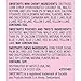 SweeTARTS Variety Pack, Halloween Candy, Trick or Treat Assortment, 62.2 ounces